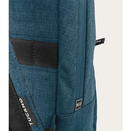 Рюкзак Tucano Ted 14 (BKTED1314-BS)