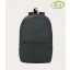 Рюкзак Tucano Ted 14 (BKTED1314-BK)