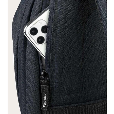 Рюкзак Tucano Ted 14 (BKTED1314-BK)