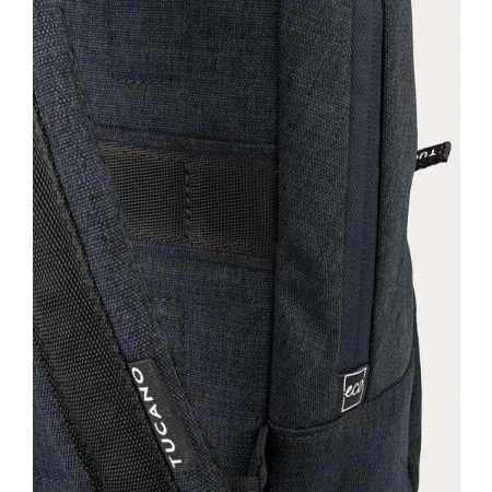 Рюкзак Tucano Ted 14 (BKTED1314-BK)