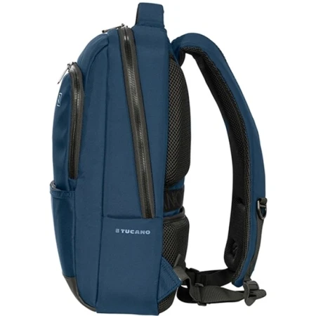 Рюкзак Tucano Lunar 16 20 л (BKLUN15-B)