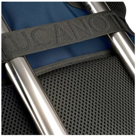 Рюкзак Tucano Lunar 16 20 л (BKLUN15-B)