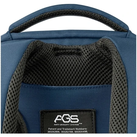 Рюкзак Tucano Lunar 16 20 л (BKLUN15-B)