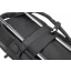 Рюкзак Tucano Astra 14 10 л (BKAST13-BK)