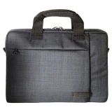 Сумка Tucano Svolta 15,6" (MacBook Pro 16") (BSVO15)