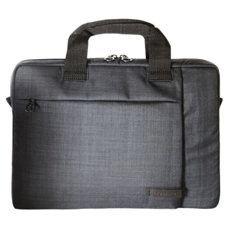 Сумка Tucano Svolta 15,6