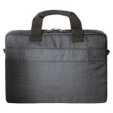Сумка Tucano Svolta 15,6" (MacBook Pro 16") (BSVO15)