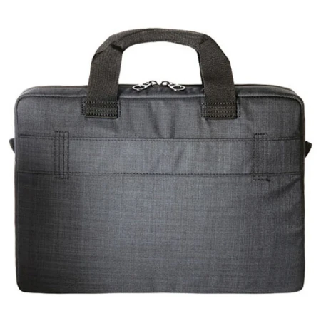 Сумка Tucano Svolta 15,6