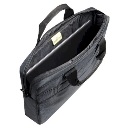 Сумка Tucano Svolta 15,6