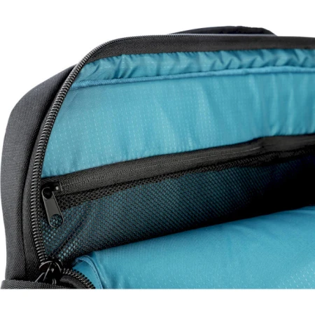 Сумка Tucano Star 17.3 