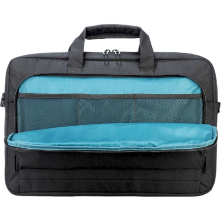 Сумка Tucano Star 17.3 