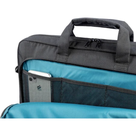 Сумка Tucano Star 17.3 