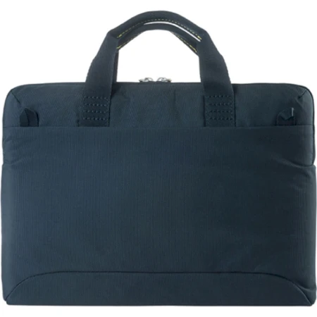 Сумка Tucano Smilza Slim 15.6