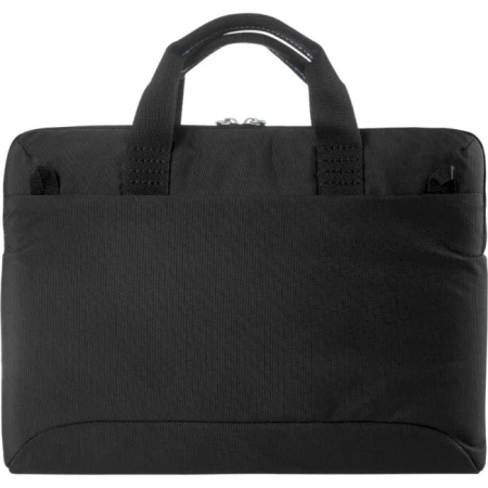 Сумка Tucano Smilza Slim 14 