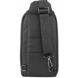 Сумка Tucano Astra crossbody 9" (BASTCB-BK)
