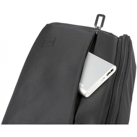 Сумка Tucano Astra crossbody 9