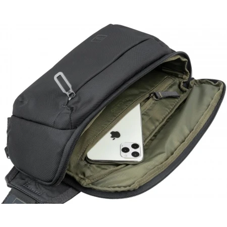 Сумка Tucano Astra crossbody 9