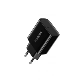 Зарядний пристрій Ugreen 20 Вт (10191)