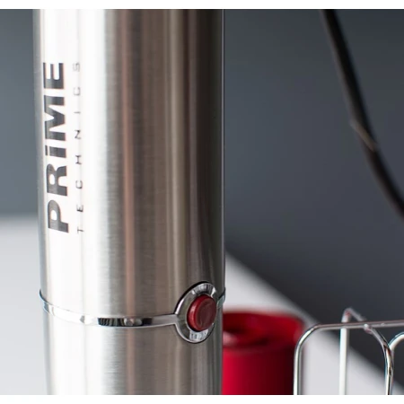 Блендер Prime Technics PHB 1006 IR (PHB 1006 IR)