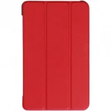 Чехол BeCover (704733)