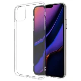 Чохол для смартфона BeCover (704361)