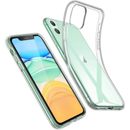 Чехол для смартфона BeCover (704361)