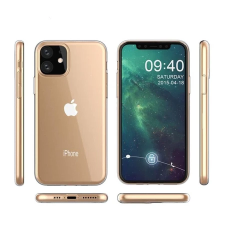 Чехол для смартфона BeCover (704361)