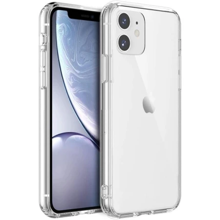 Чехол для смартфона BeCover (704361)