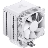 Кулер JONSBO (HX6210 White)