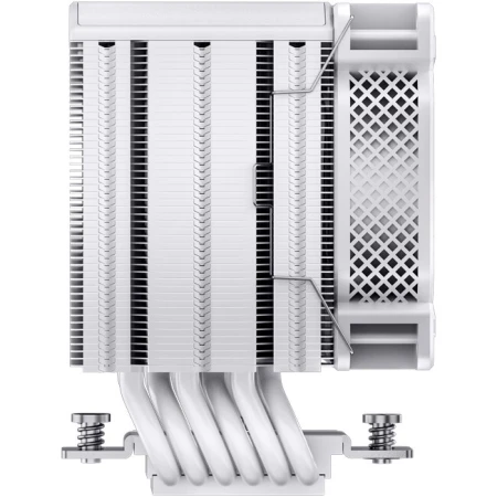 Кулер JONSBO (HX6210 White)