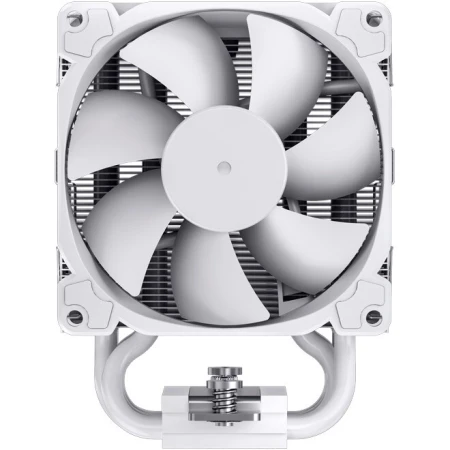 Кулер JONSBO (HX6210 White)