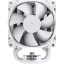 Кулер JONSBO (HX6210 White)