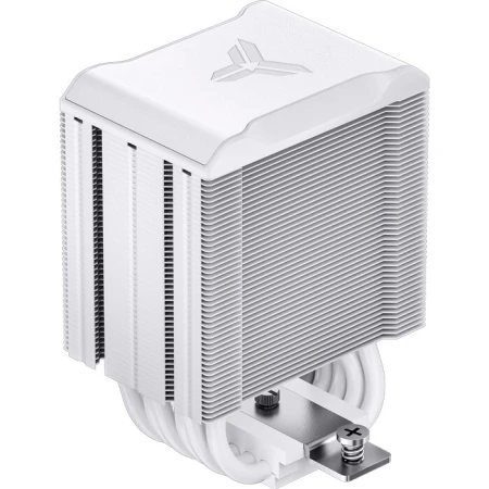Кулер JONSBO (HX6210 White)
