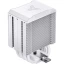 Кулер JONSBO (HX6210 White)