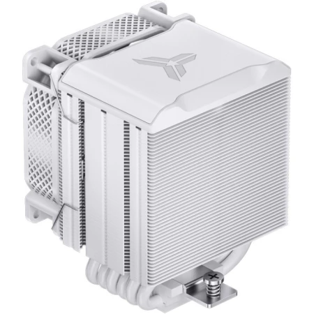 Кулер JONSBO (HX6210 White)