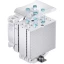 Кулер JONSBO (HX6210 White)