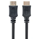 Кабель Cablexpert HDMI - HDMI 1.8 м (CC-HDMI4L-6)