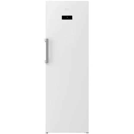 Холодильник Beko (RSNE445E22)