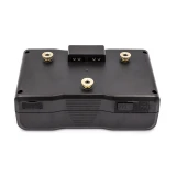 Акумулятор для камери PowerPlant (DV00DV1418)