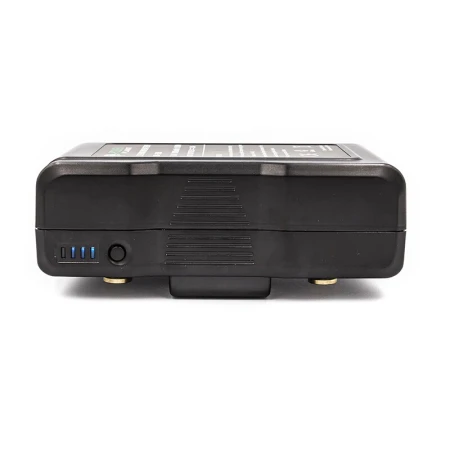 Акумулятор для камери PowerPlant (DV00DV1418)