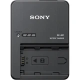 Зарядное устройство Sony (BCQZ1.CEE)