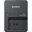 Зарядное устройство Sony (BCQZ1.CEE)