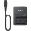 Зарядное устройство Sony (BCQZ1.CEE)