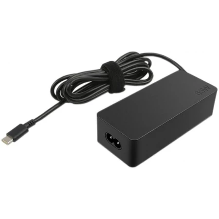 Блок питания Lenovo 220V 5V 2A 65W USB Type-C (4X20M26272)