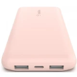 Повербанк Belkin 10000 мАг (BPB011BTRG)