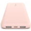 Повербанк Belkin 10000 мАг (BPB011BTRG)
