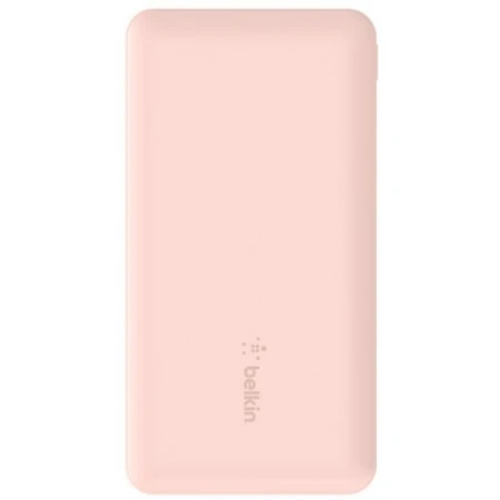 Повербанк Belkin 10000 мАг (BPB011BTRG)