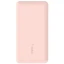 Повербанк Belkin 10000 мАг (BPB011BTRG)