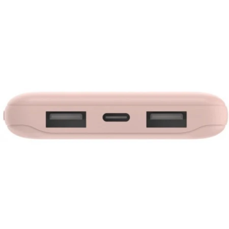 Повербанк Belkin 10000 мАг (BPB011BTRG)