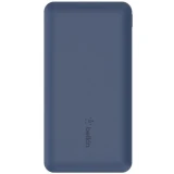 Повербанк Belkin 10000 мАг (BPB011BTBL)